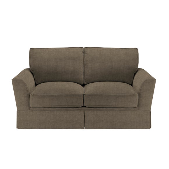  Dunelm