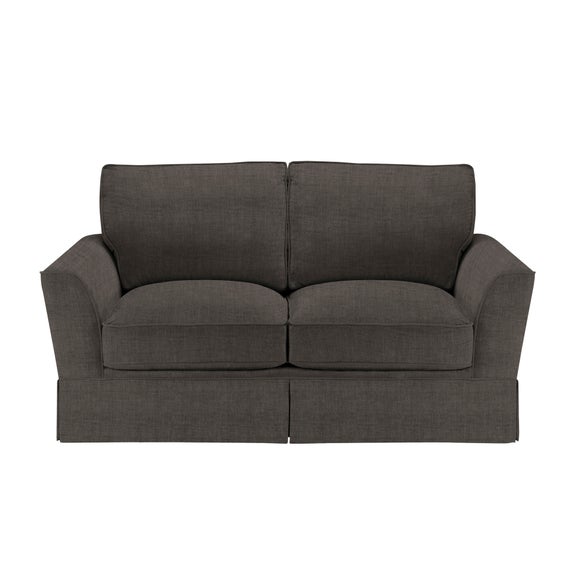  Dunelm