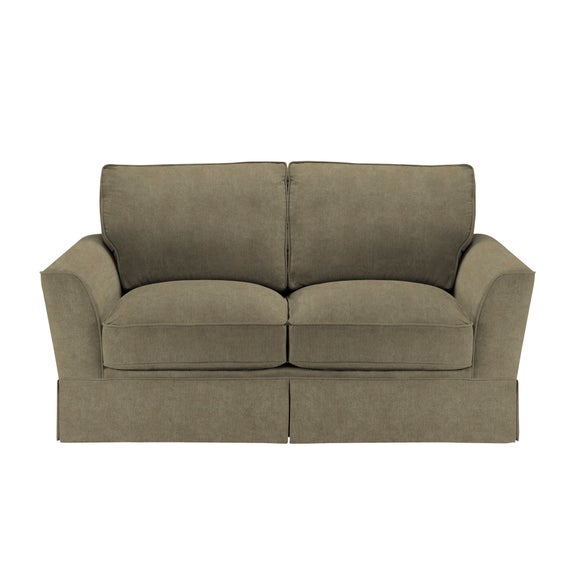  Dunelm