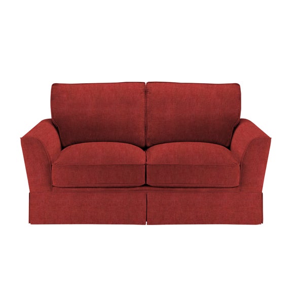  Dunelm