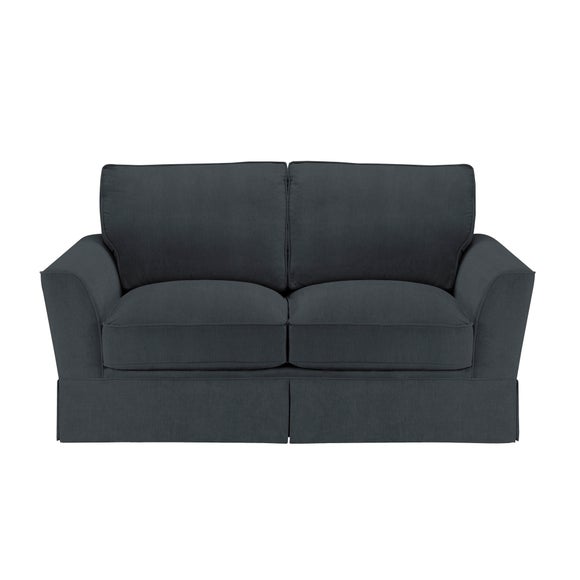  Dunelm