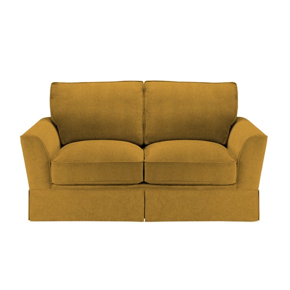 Dunelm