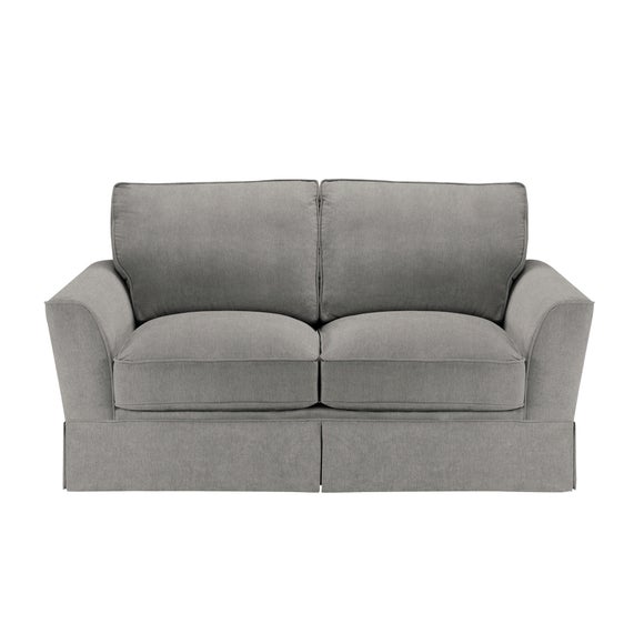  Dunelm