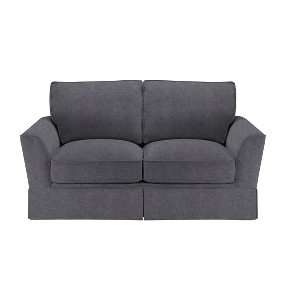  Dunelm