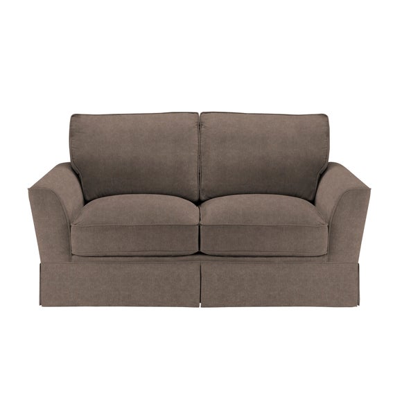  Dunelm
