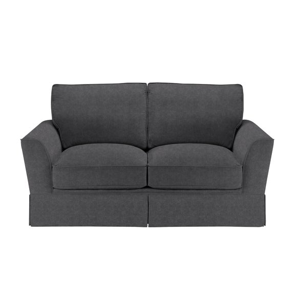  Dunelm