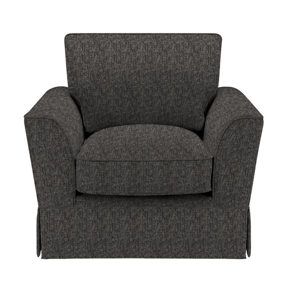  Dunelm