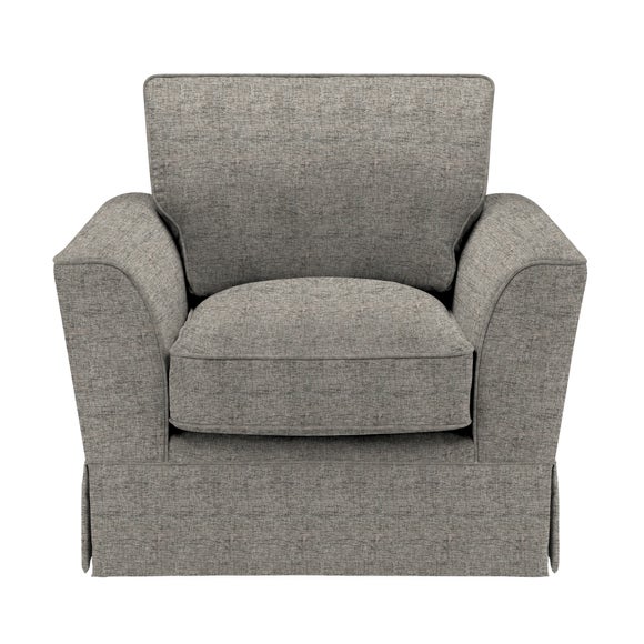  Dunelm