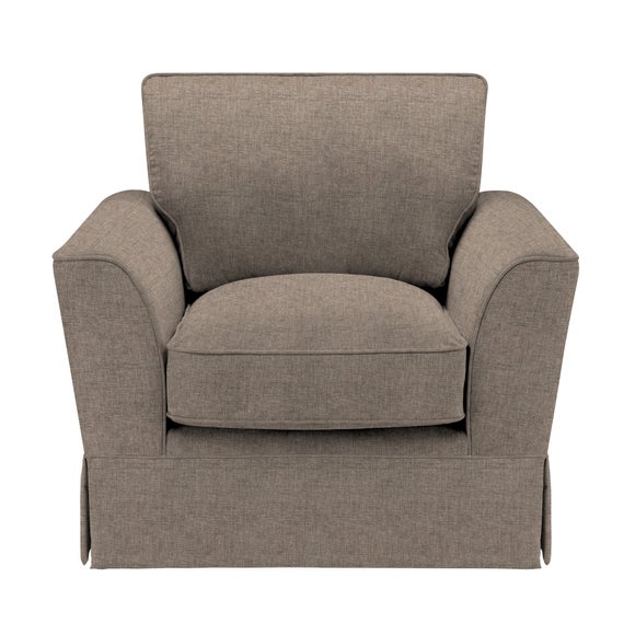  Dunelm