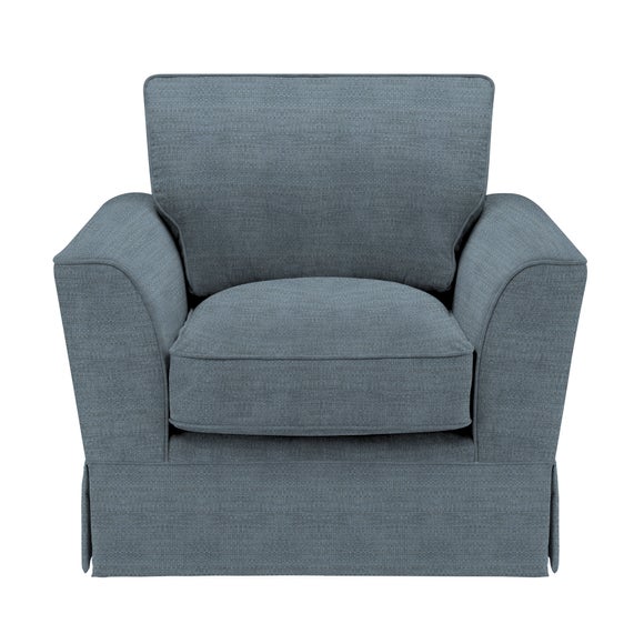  Dunelm
