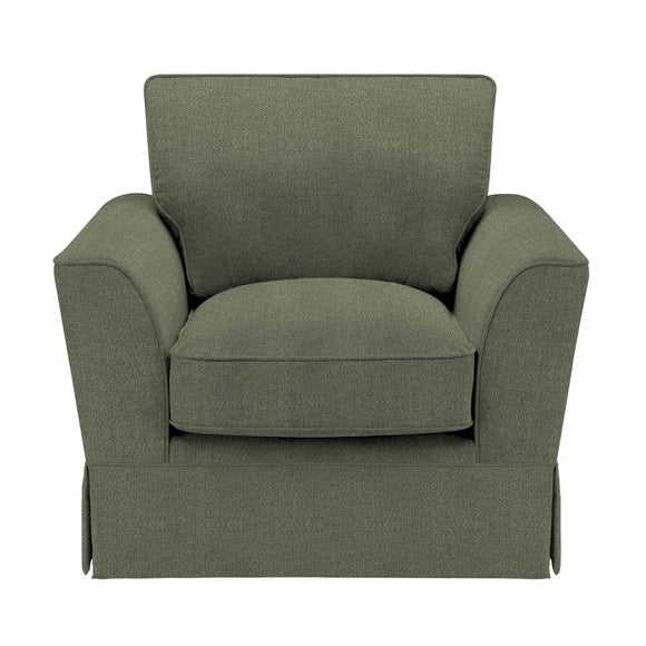  Dunelm