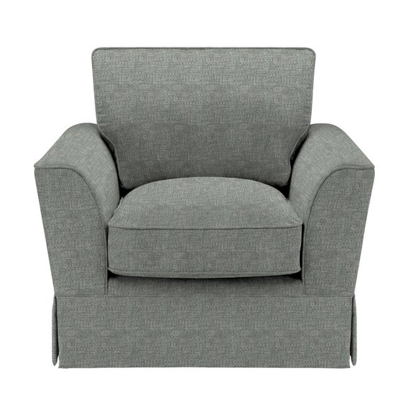  Dunelm