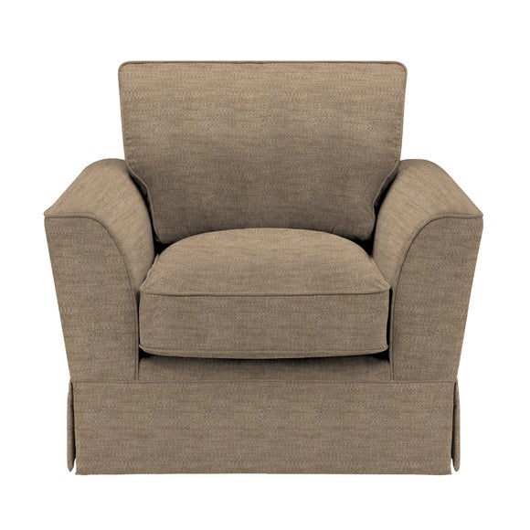  Dunelm