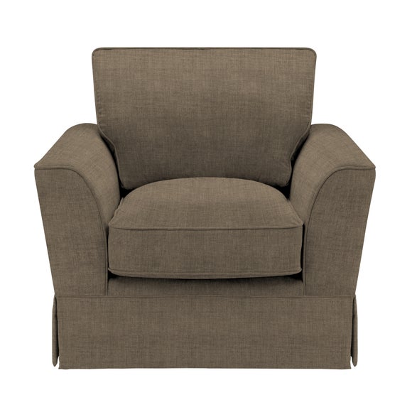  Dunelm