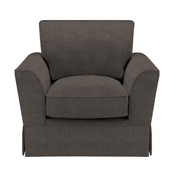  Dunelm