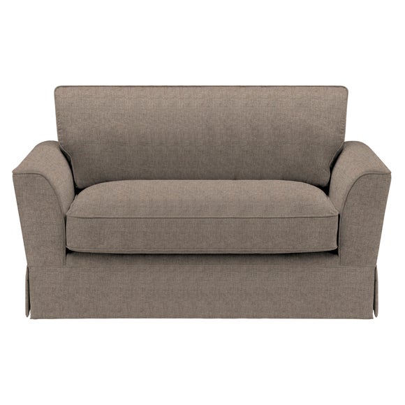  Dunelm