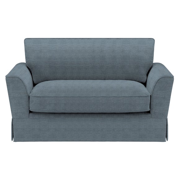  Dunelm