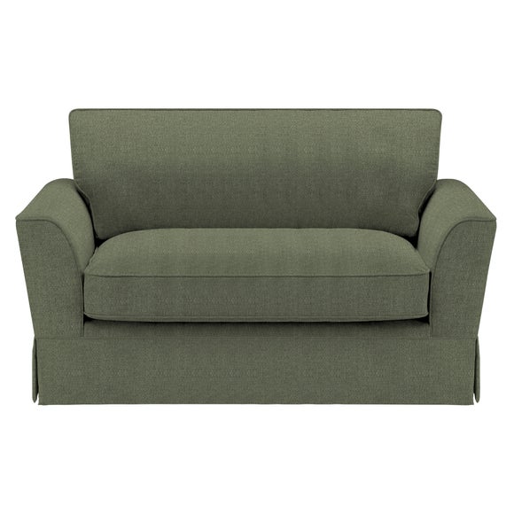  Dunelm
