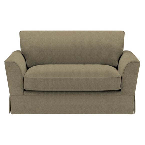  Dunelm