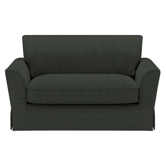  Dunelm