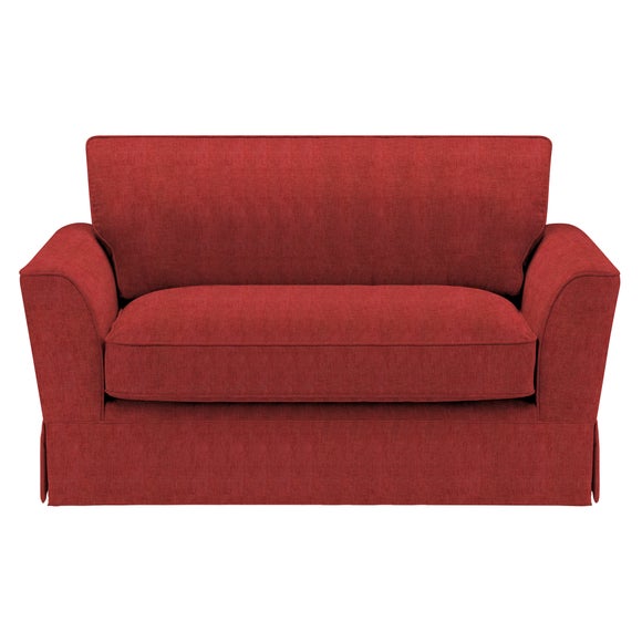  Dunelm