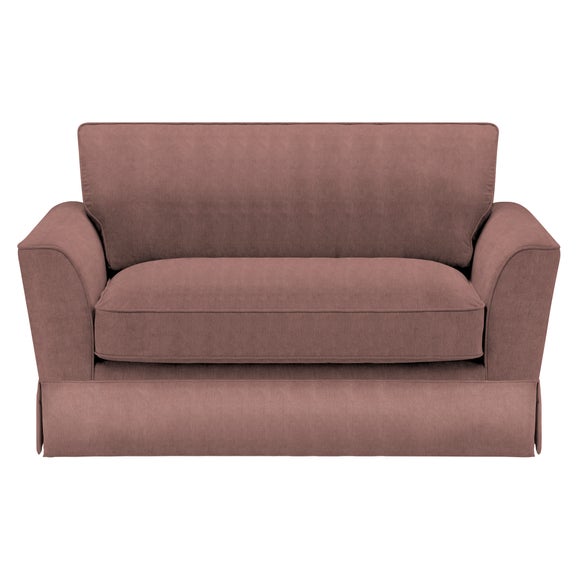  Dunelm