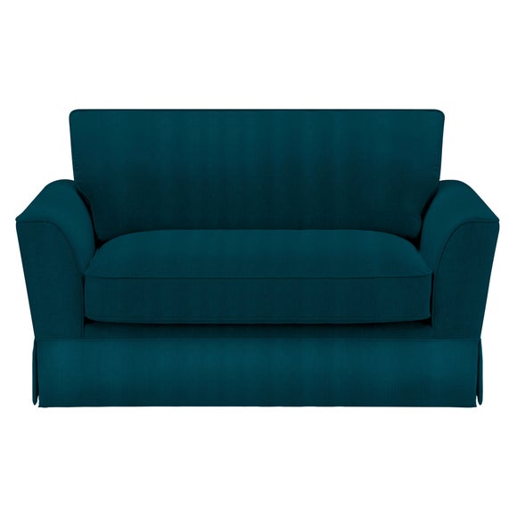  Dunelm