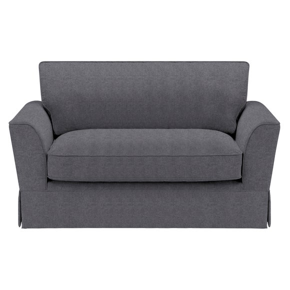  Dunelm