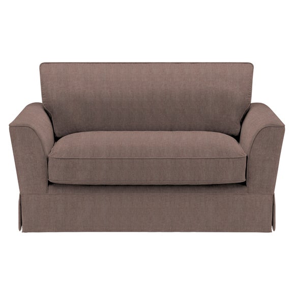  Dunelm