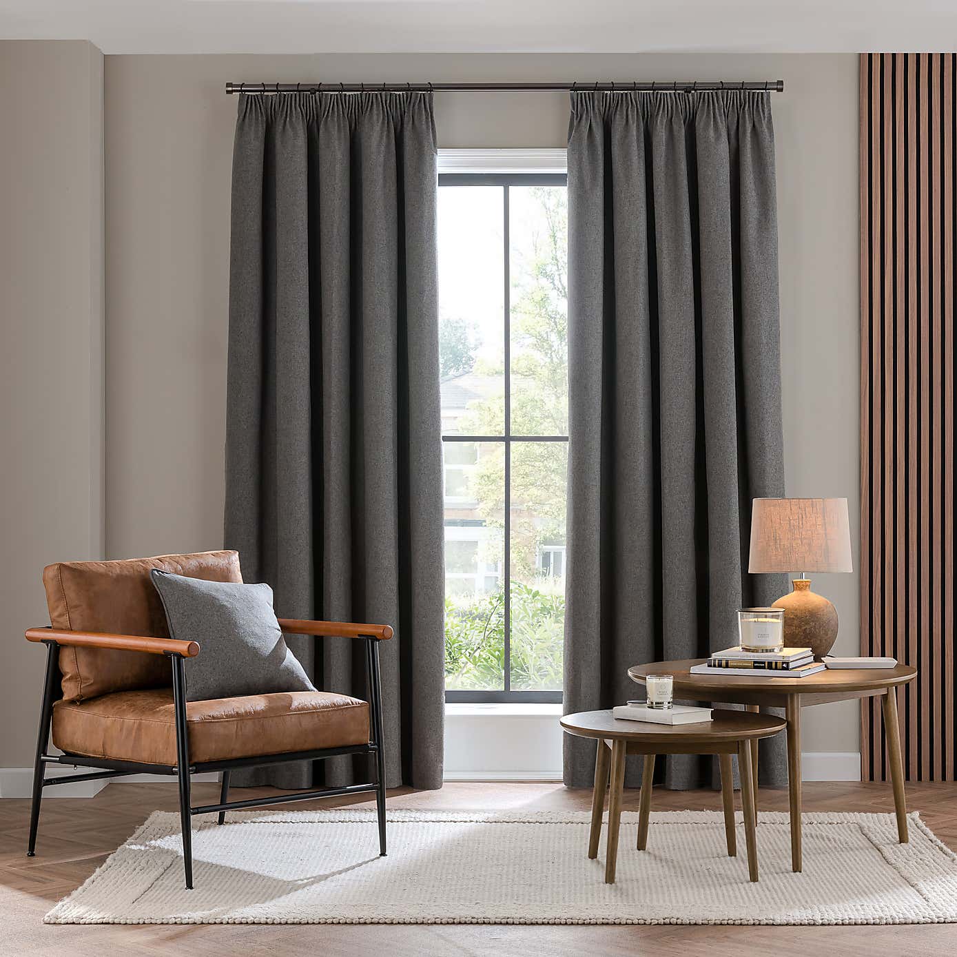 Carousel zoom image position 2 of 9