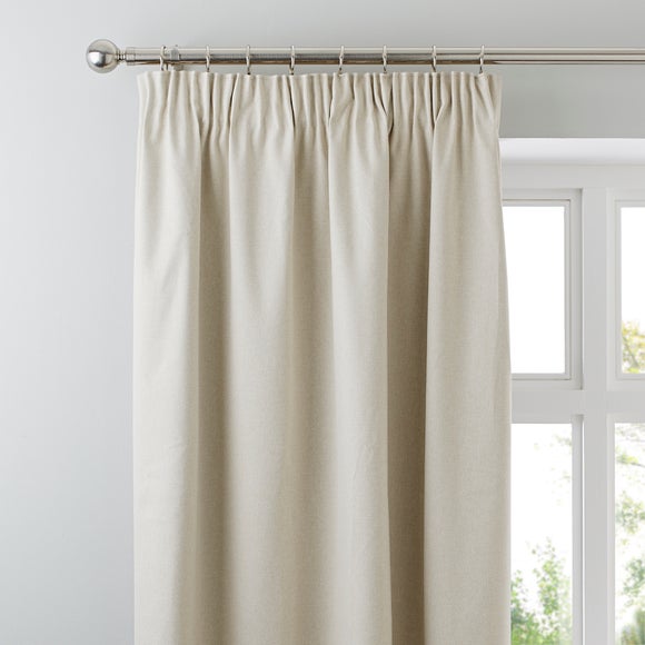  Dunelm