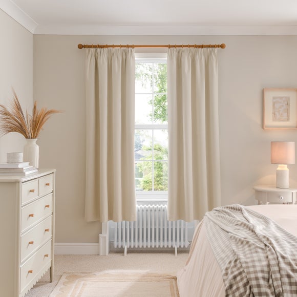 Carousel navigation image position 4 of 10