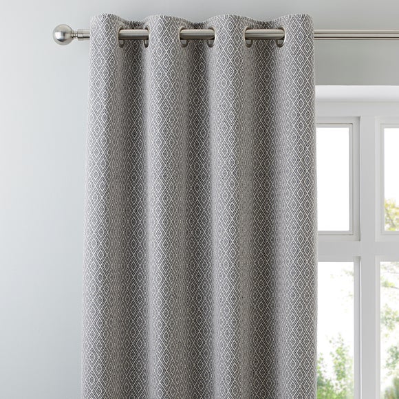  Dunelm