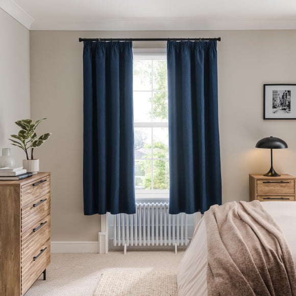 Carousel navigation image position 4 of 10