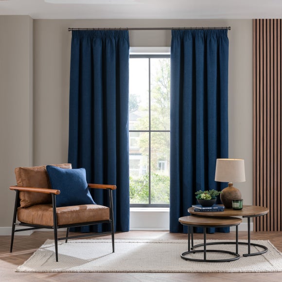 Carousel navigation image position 2 of 10