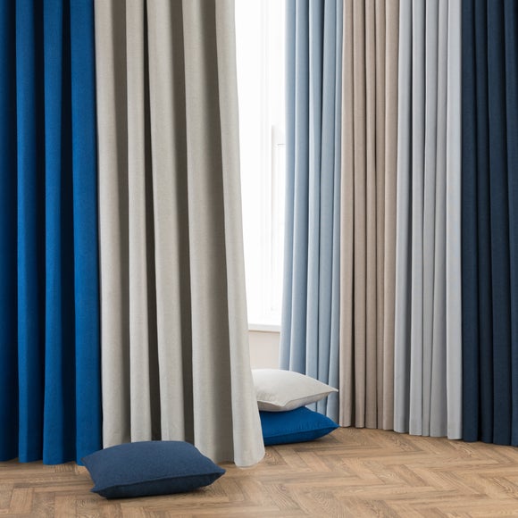 Carousel navigation image position 7 of 10