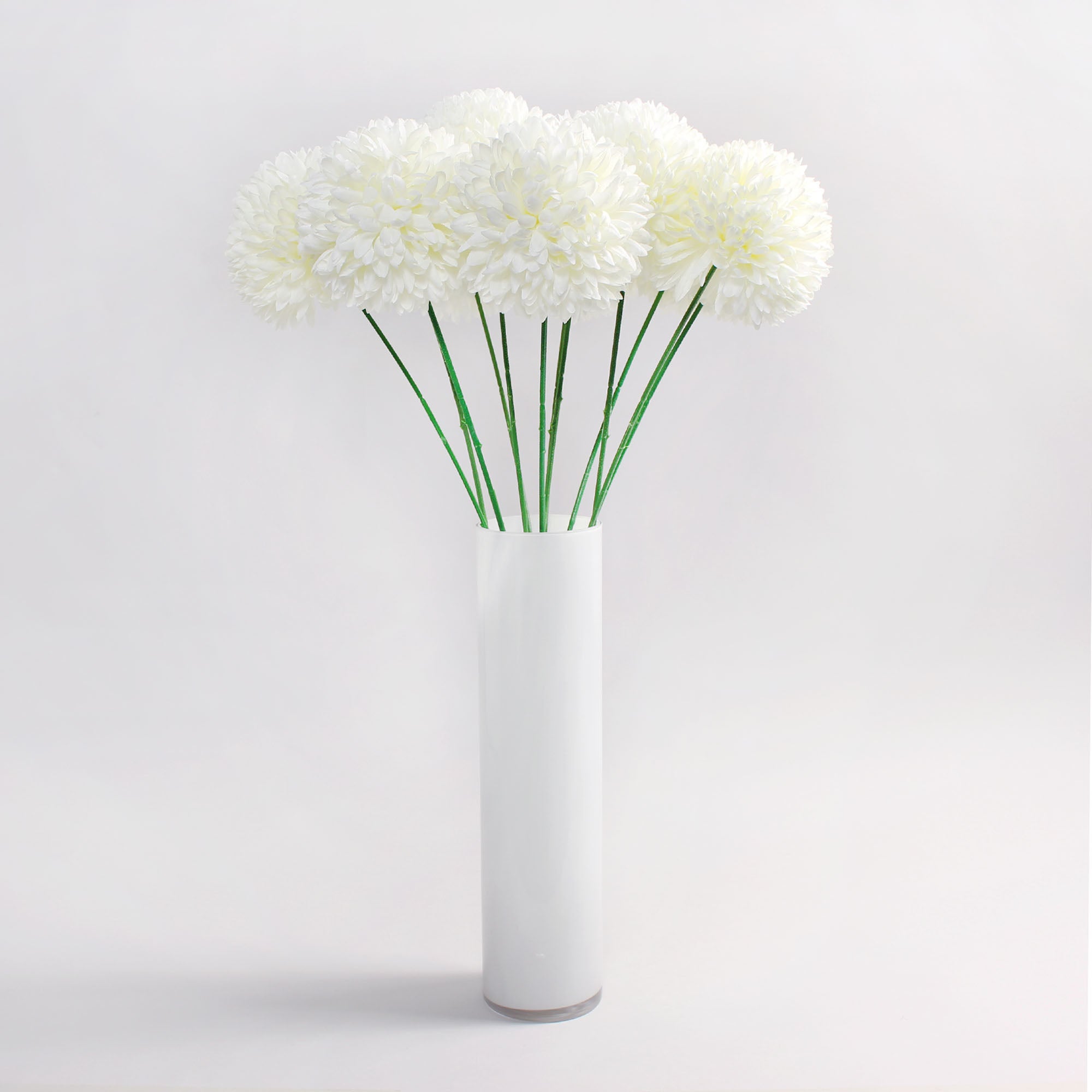 Artificial Flowers | Dunelm | Page 2