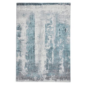 Brooklyn 8595 Rug