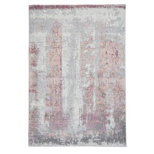 Brooklyn 8595 Rug