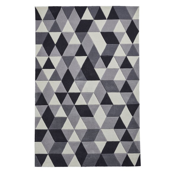  Dunelm