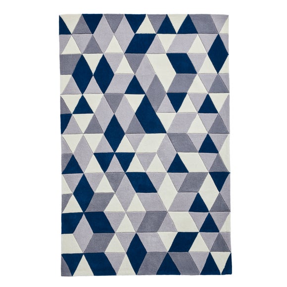  Dunelm