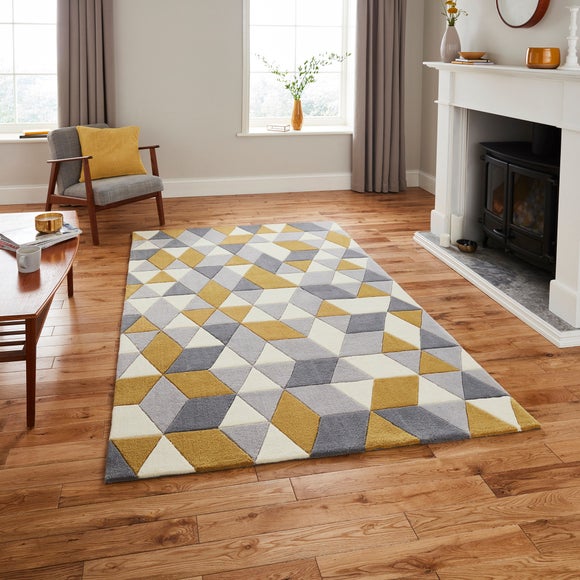 Dunelm
