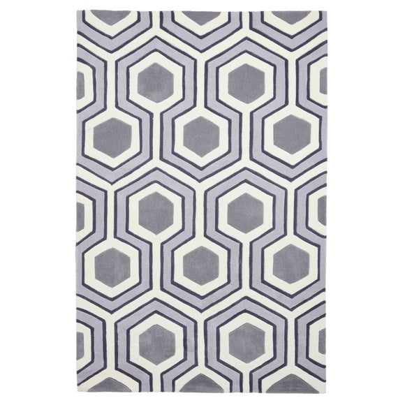 Dunelm