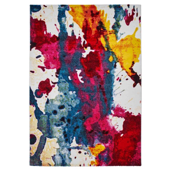 Sunrise 9349A Rug