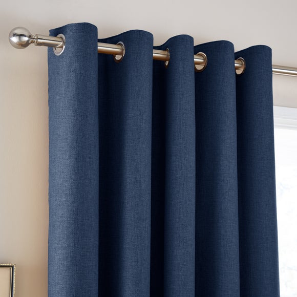  Dunelm