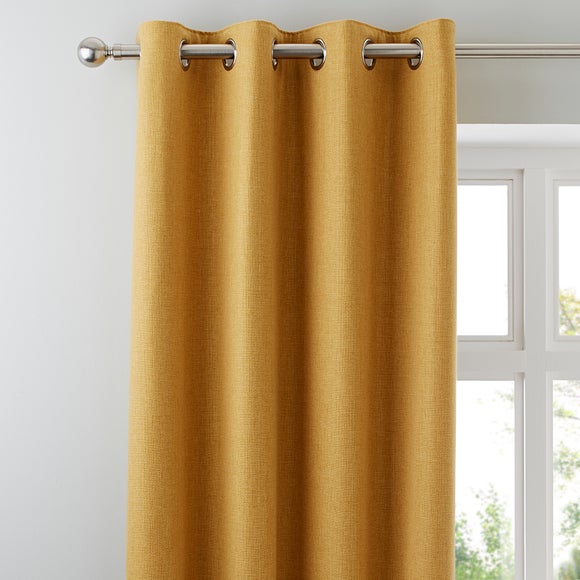  Dunelm