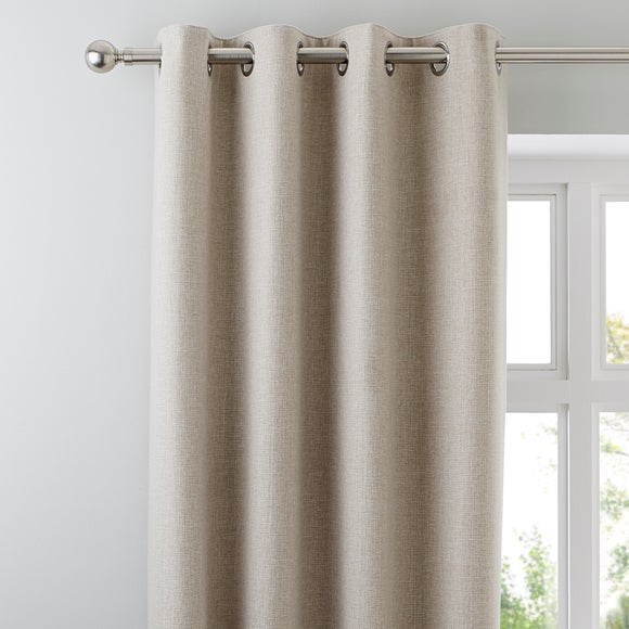 Click to view product details and reviews for Jennings Thermal Eyelet Curtains.
