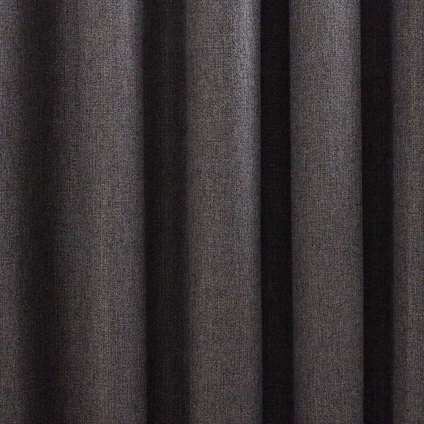 Carousel zoom image position 3 of 4