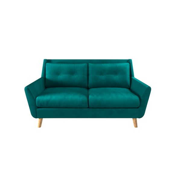  Dunelm