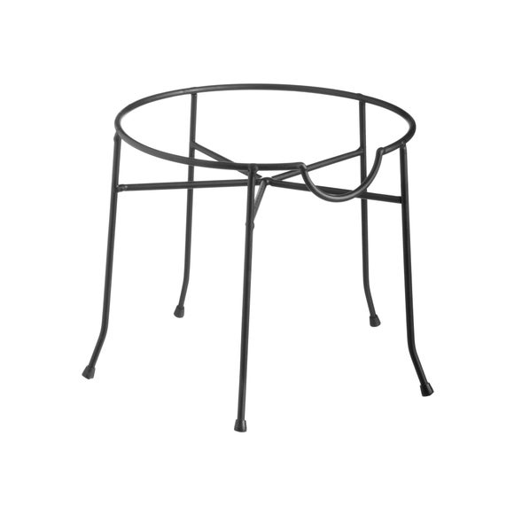  Dunelm